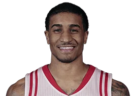 Gary Payton II